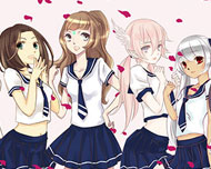 同区交友专用通道