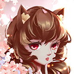 《完美世界2》妖精